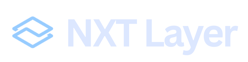 NXT Layer